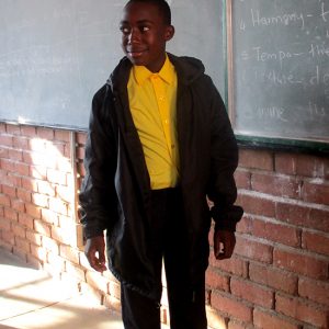 Masilo Moyahabo Sehowa